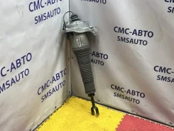 ����������� (������) Audi A8 4E0616040AF D3 4.2 BVJ, �������� ������ 4E0616040AF ����