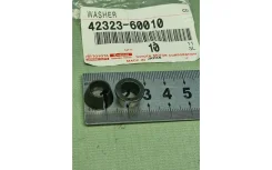 ����� ������ Toyota 4232360010 4232360010 ����