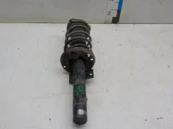 ������ �������� � ����� Skoda Fabia 1999-2006 6Q0413031BH ����