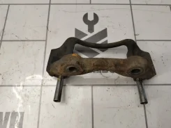 ����� �������� ��������� Audi 80 90 B3 86-91 443615125e Audi 80 90 B3 86-91 443615125E ����