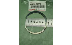 ��������� ������ ���������� ������� Toyota 9052179002 9052179002 ����