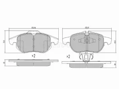 ������� ��������� SAT ST-1605098, �������� ST1605098 ����