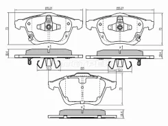 ������� ��������� SAT ST-GPYA-33-23ZG, �������� STGPYA3323ZG ����