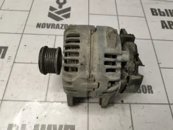 ��������� Renault Fluence 10-17 231008578R Renault Fluence 10-17 231008578R ����