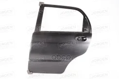 ����� ��� LH Daewoo Matiz 96566750 Jorden JH01MTZ01053L Jorden ���. JH01MTZ01053L, ����� JH01MTZ01053L ����