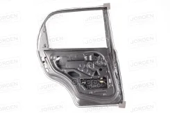 ����� ��� LH Daewoo Matiz 96566750 Jorden JH01MTZ01053L Jorden ���. JH01MTZ01053L, ����� JH01MTZ01053L ����