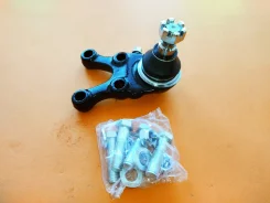 ������� ����� Mitsubishi Challenger NSM2232L, �������� NSM2232L ����