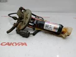 ����� ��������� 17040-S47-932 Honda Stepwgn RF1 B20B [0078952] 17040S47932 ����