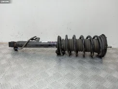 ������ �������� 48520-80507 Toyota MARK X GRX130 4GR-FSE [0080019], ����� �������� 4852080507 ����