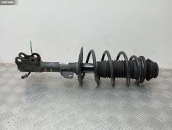 ������ �������� 48510-52F70 Toyota VITZ KSP130 1KR-FE [0080124], ������ �������� 4851052F70 ����