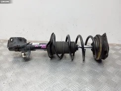 ������ �������� E4302-CT40B Nissan March AK12 CR12DE [0080286], ������ �������� E4302CT40B ����