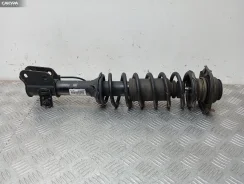 ������ �������� 41601-80G50 Suzuki Swift HT51S M13A [0080579], ������ �������� 4160180G50 ����