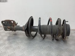 ������ �������� 20311-FA200 Subaru Impreza GF1 EJ151 [0080714], ������ �������� 20311FA200 ����