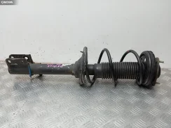 ������ �������� 20360-FA031 Subaru Impreza GF1 EJ151 [0080715], ����� ������ 20360FA031 ����