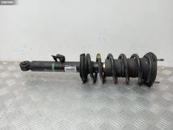 ������ �������� 48510-29845 Toyota MARK II GX110 1G-FE [0080941], ������ �������� 4851029845 ����