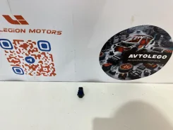 ���������� (������ ��������) BMW X1 2011 66207837273 E84 N47S 66207837273 ����