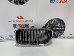 ������� ��������� BMW 528 XI 2012 51137203649 F10 N20, ����� 51137203649 ����