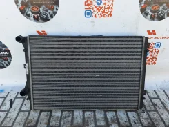 �������� �������� VW Passat CC 2010 5K0121251J CCTA 5K0121251J ����