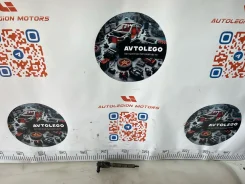 �������� ��������� Opel Astra 2014 95517502 J A20DTH 95517502 ����