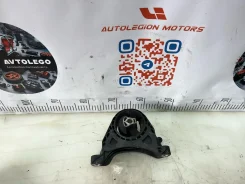 ��������� ��������� Opel Astra 2014 13248575 J A20DTH 13248575 ����