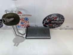 �������� ����� Land Rover Range Rover Sport 2010 LR015348 L320 508PN LR015348 ����