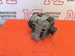 ��������� Mercedes SLK-Class 2000 A0111546402 R170 M112.947 3.2 V6 A0111546402 ����