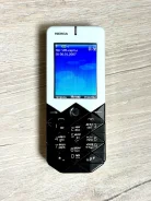 Nokia 7500 Prism. �/� ����