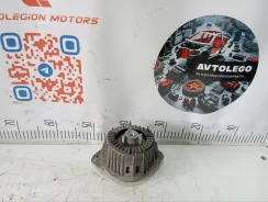 ������� ��������� Mercedes-Benz E220 2012 A2122404217 W212 651.924 A2122404217 ����