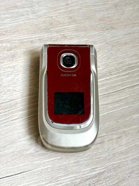 Nokia 2760. �/� ����