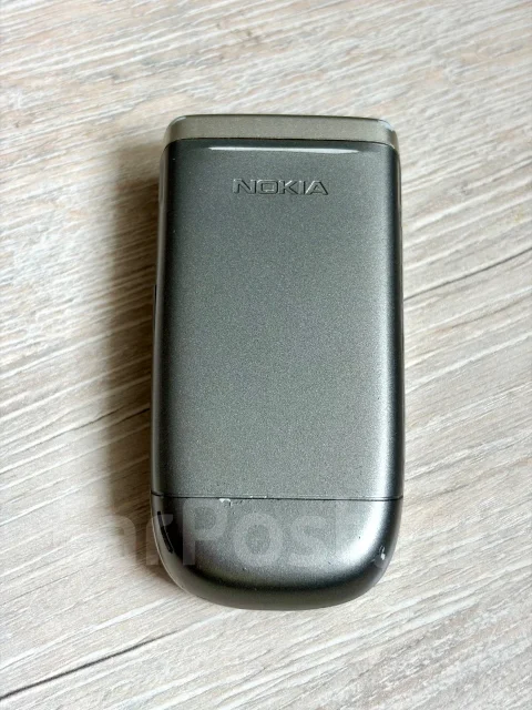 Nokia 2760. �/� ����
