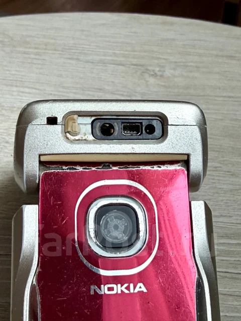 Nokia 2760. �/� ����