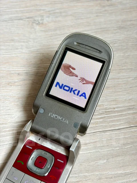 Nokia 2760. �/� ����