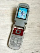 Nokia 2760. �/� ����