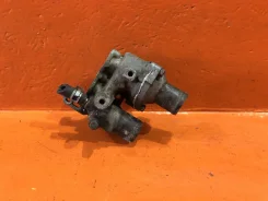 ��������� Nissan Presage 21200-0C811 212000C811 ����