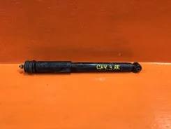 ����������� Honda HR-V 52610-S2H-951, ������ 52610S2H951 ����