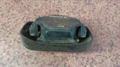 ������� ��������� Toyota Hiace 1236154171 LY161 3L, �������� 1236154171 ����