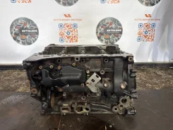 ���� ��������� VW Passat CC 2010 06H103011AP CCTA 06H103011AP ����
