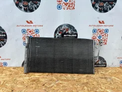 �������� ������������ Mini Countryman 2012 64539239920 R60 N47N 64539239920 ����