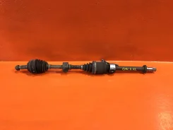 ������, ������� Honda HR-V 44306-S2H-951, ����� �������� 44306S2H951 ����