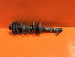 ����������� Honda HR-V 51601-S4N-981, ������ �������� 51601S4N981 ����