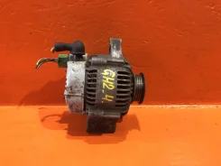 ��������� Honda HR-V 31100-PEL-004 31100PEL004 ����