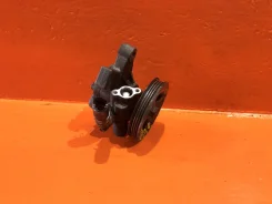 �������������� ���� Honda HR-V 56110-PEL-003 56110PEL003 ����