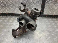 ������� Volkswagen Touran 2003 038253016R, 038253056G, 038253056, 038253056E, 038253010D, 038253010P, 038253014G 038253016R ����