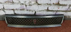 ������� ��������� Toyota Carina ED 5311120260 ST160 1S 5311120260 ����