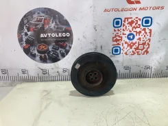 ���� ��������� Mini Countryman 2015 11238477129 R60 N47N 11238477129 ����