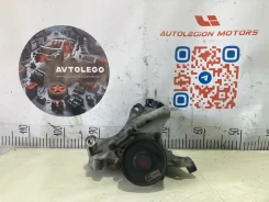����� (����� �������) Mini Countryman 2015 11518512443 R60 N47N 11518512443 ����