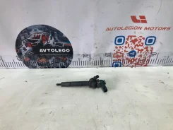 �������� ��������� Mini Countryman 2012 13538506902 R60 N47N 13538506902 ����