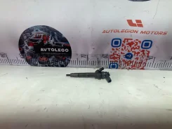 �������� ��������� Mini Countryman 2012 13538506902 R60 N47N 13538506902 ����