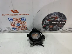 ��� ������ (���� ���������������) Nissan Qashqai 2007 B6A508990A J10 HR16DE B6A508990A ����