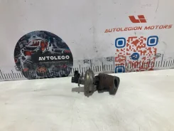 ������ EGR Mini Countryman 2012 11717823316 R60 N47N 11717823316 ����
